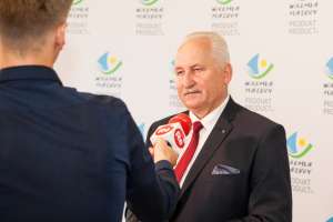 Gala Produkt Warmii i Mazur 